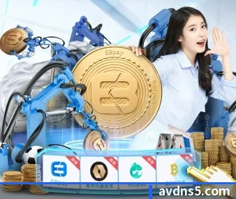 智能升级 - 布局下一代休闲娱乐生态,持续引领行业创新发展。